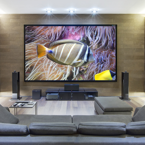 screens_hometheater