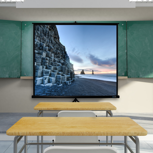 screens_education