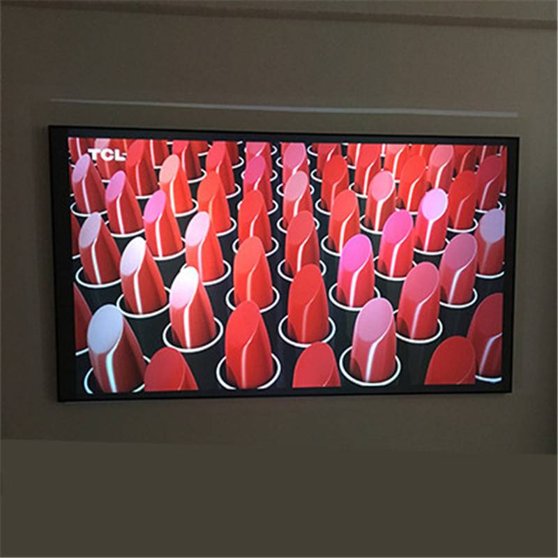 Ultra short focal screen  (2)