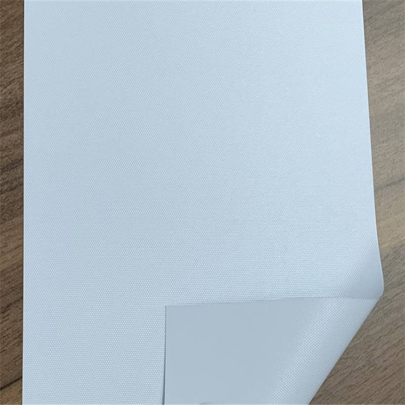 KWPF7628  (4)