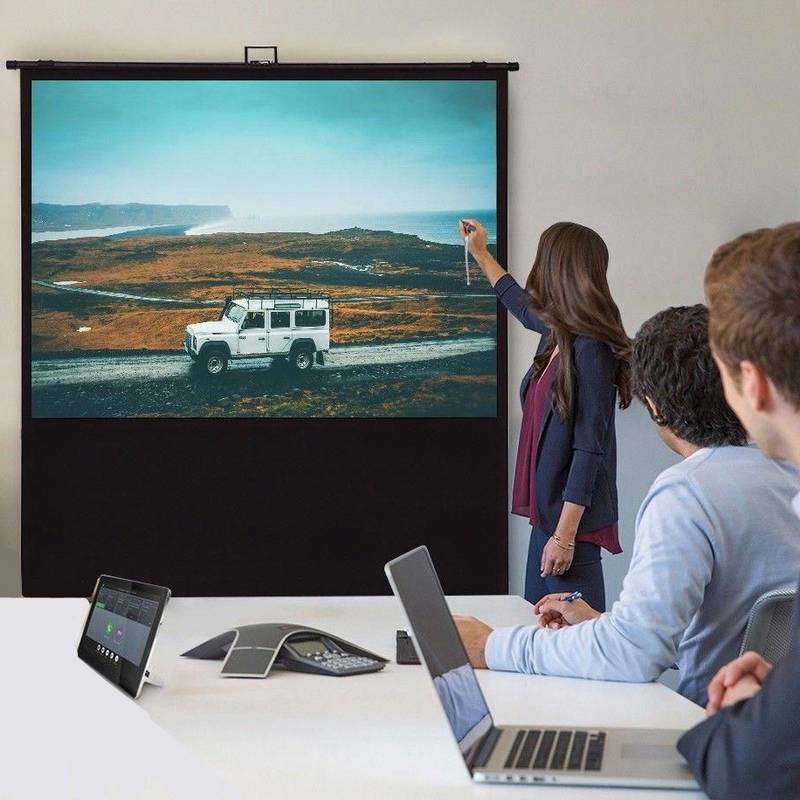Floor pull up screen  (3)