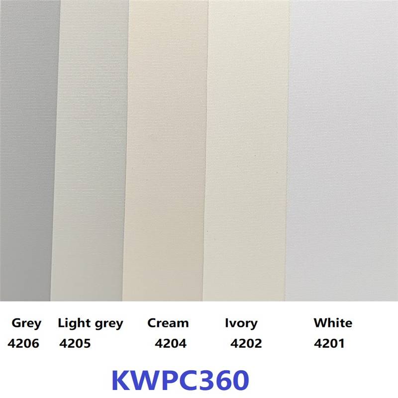 KWPC360  (3)