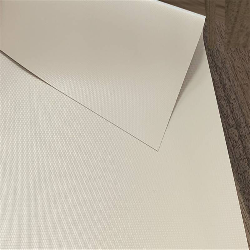 KWPF3732 (5)