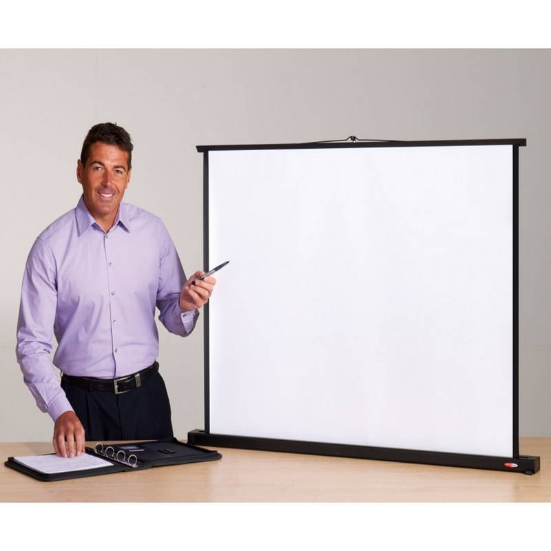 Table top screen  (7)