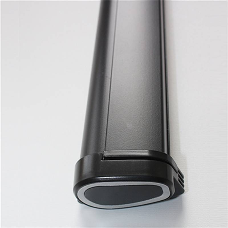 Tripod screen (9)