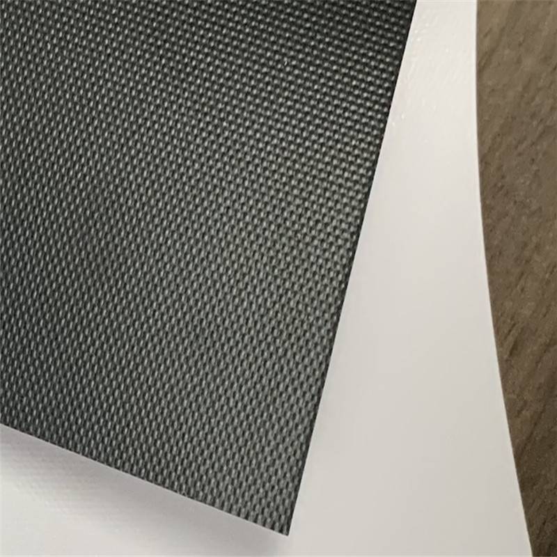KW006 (4)