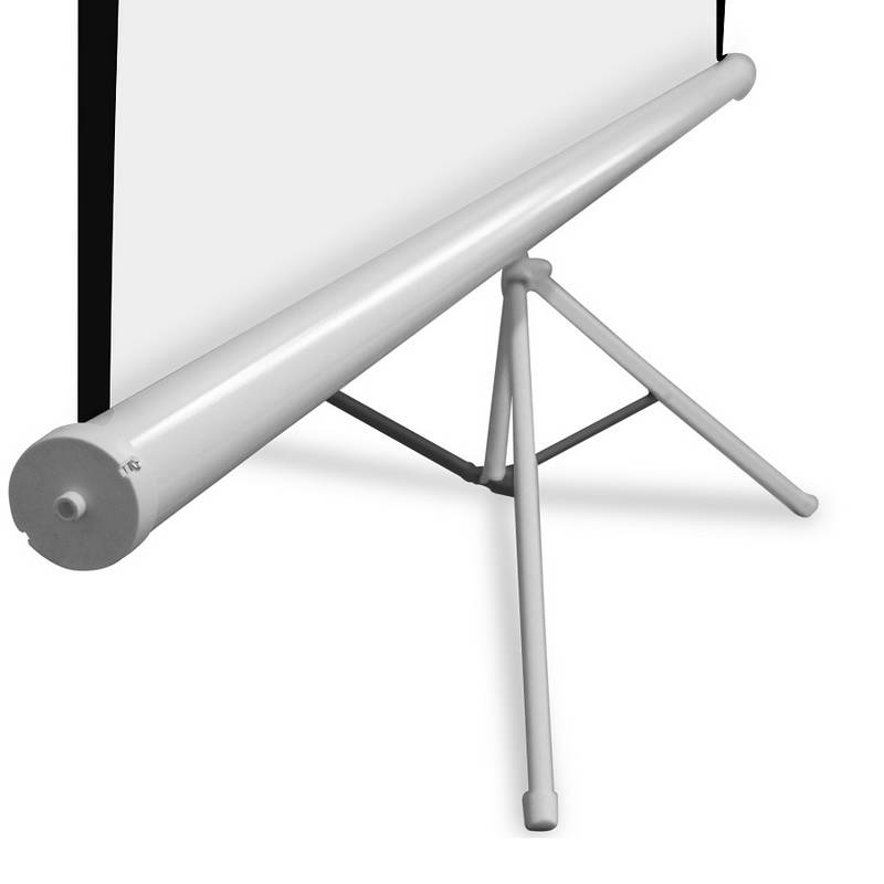 Tripod screen-4