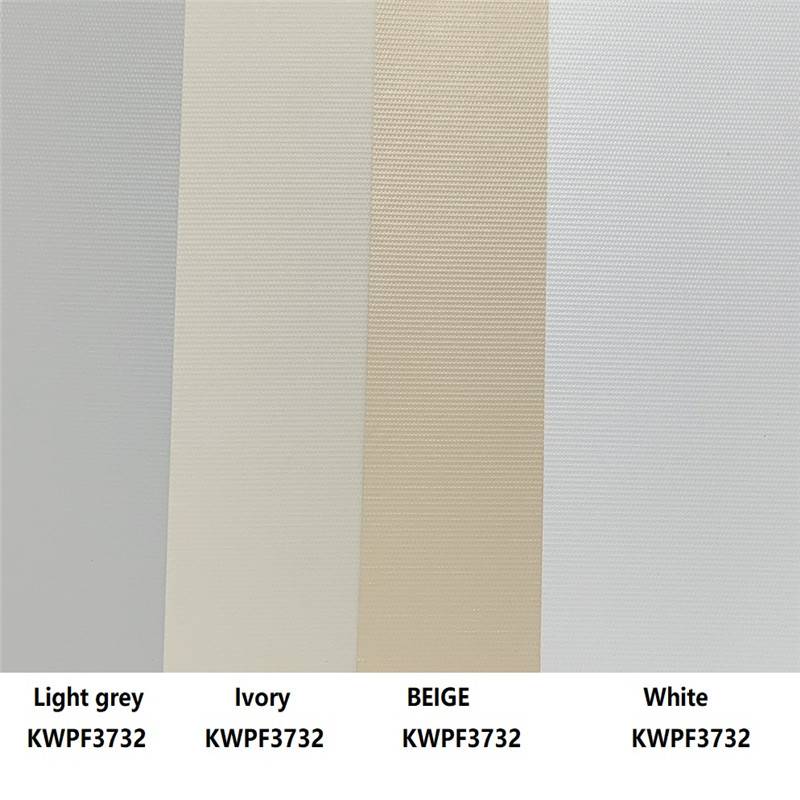 KWPF3732 (1)