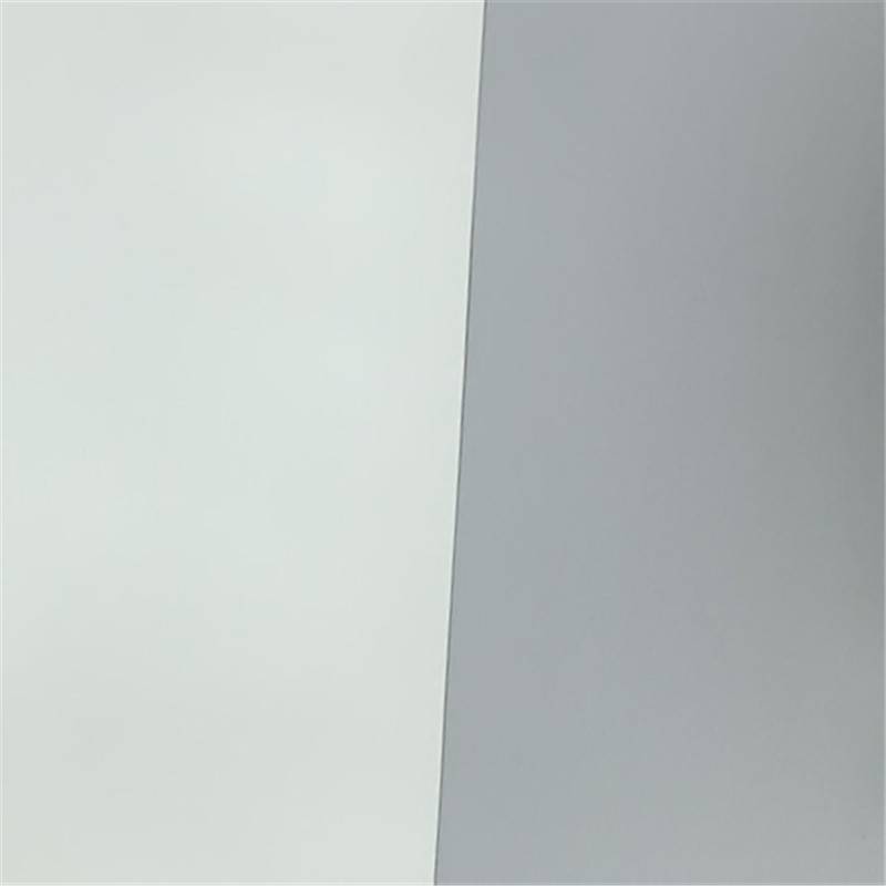 KW001   (2)