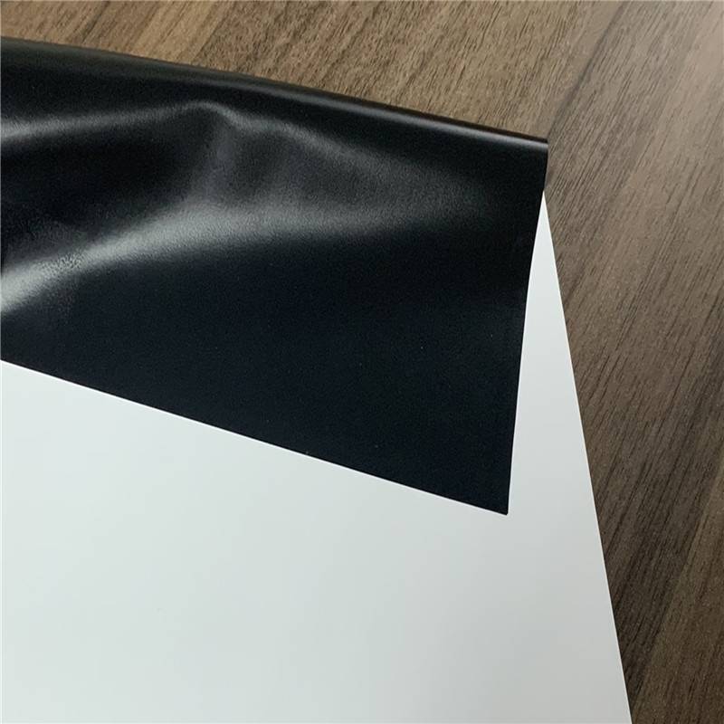 KW001   (1)