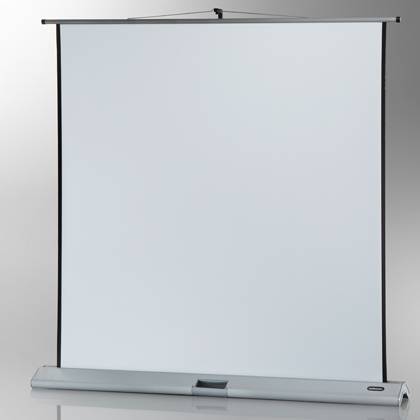 Table top screen  (5)