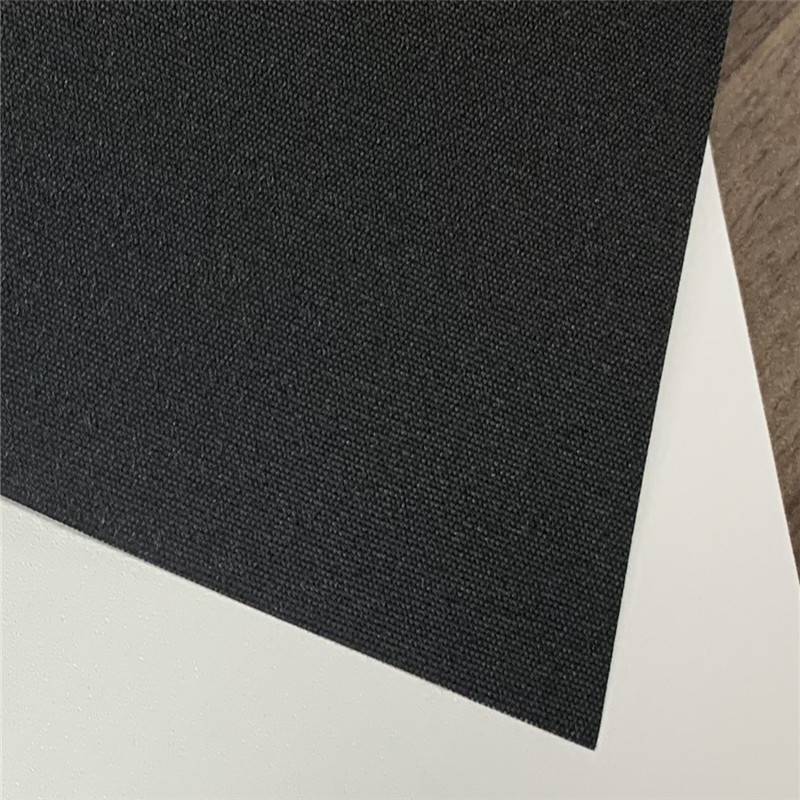 KW008 (1)