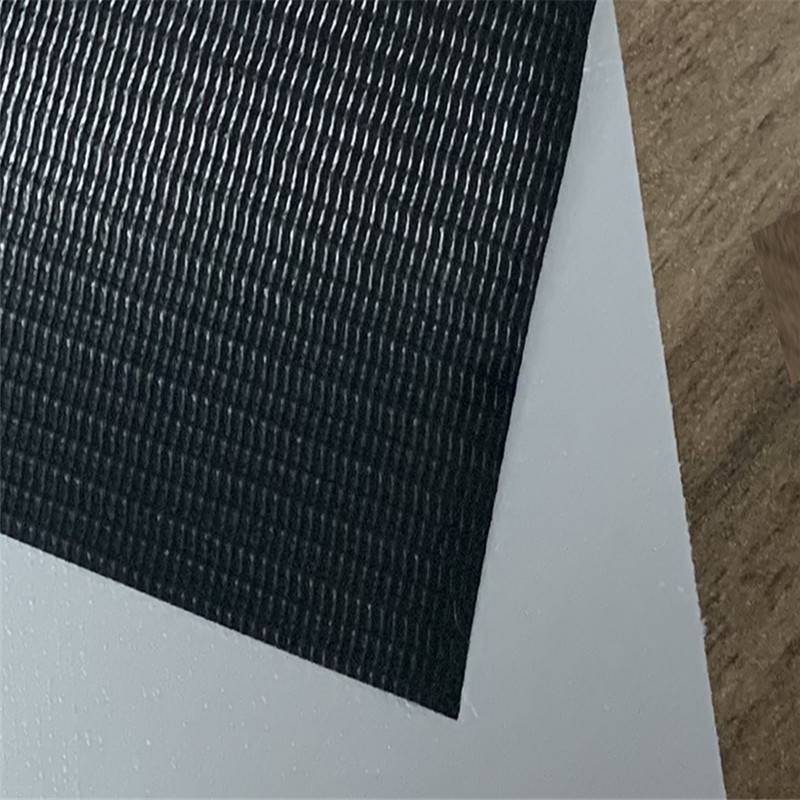 KW004G (1)
