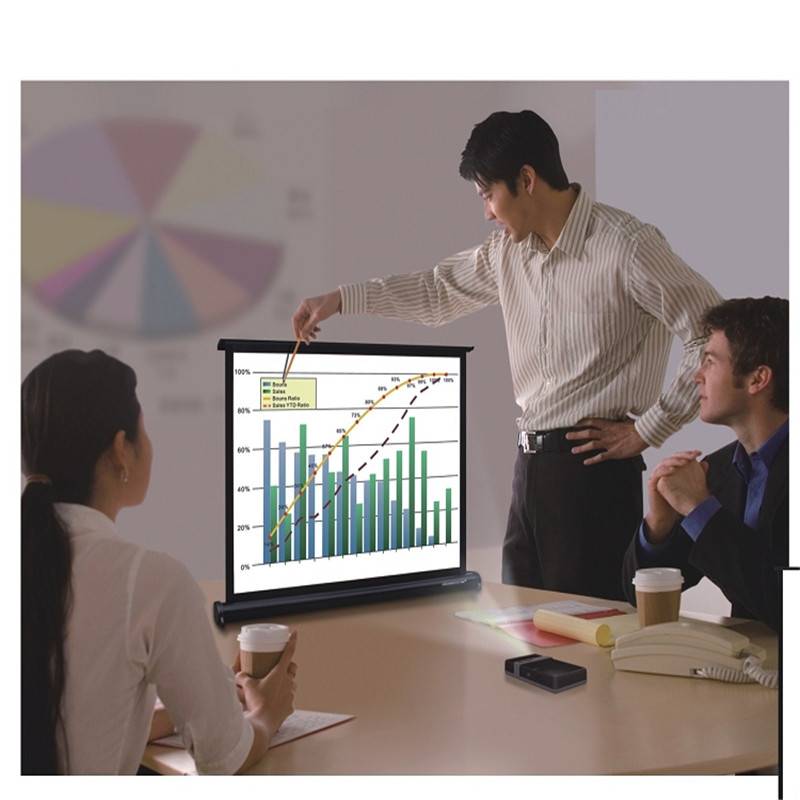 Table top screen  (1)