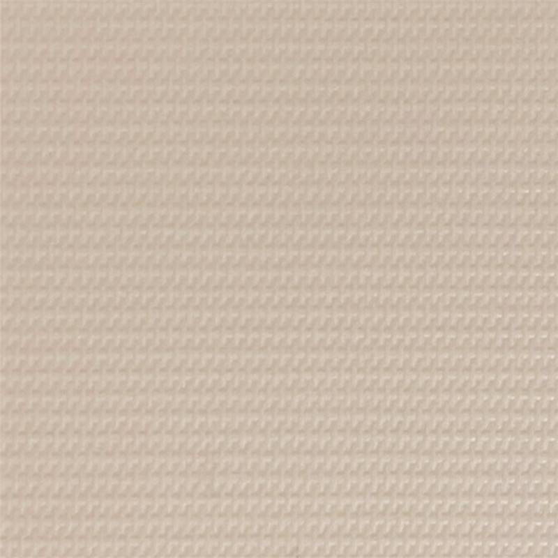 KWPF3732 (6)