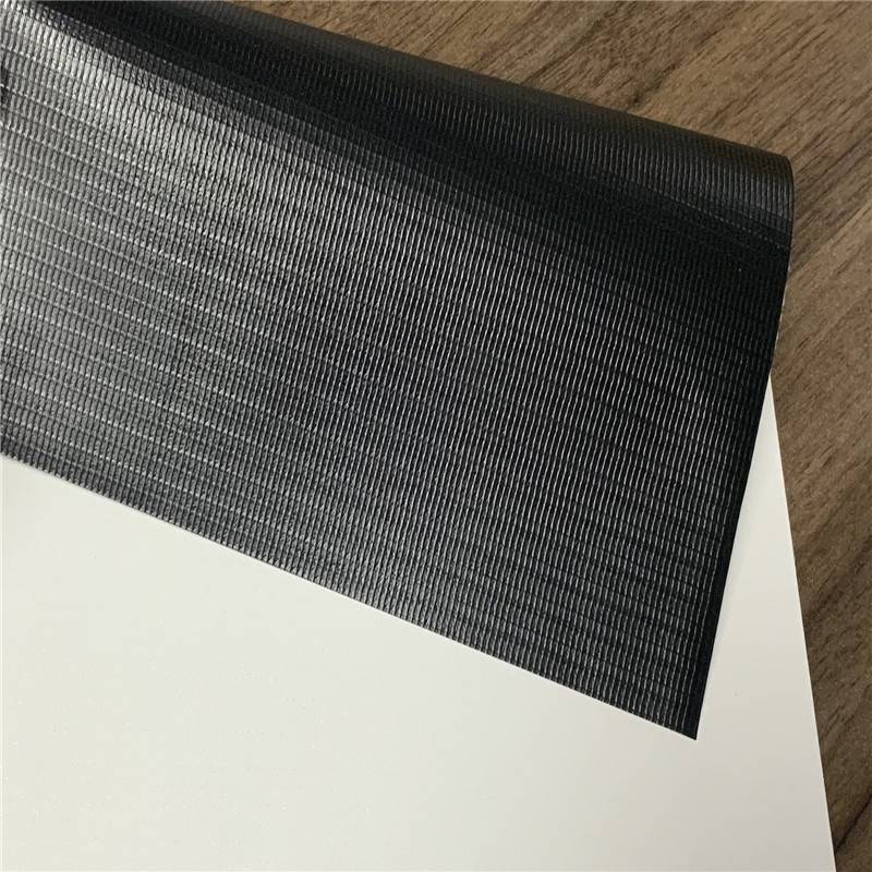 KW004 (4)