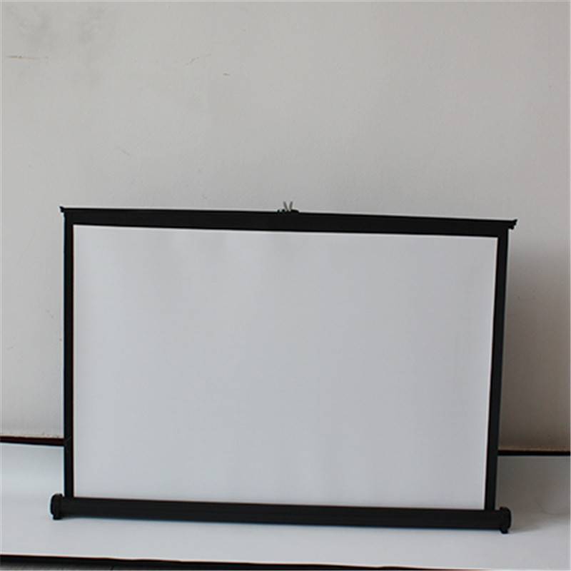 Table top screen  (8)