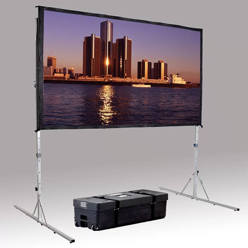 fast folding screen(5)