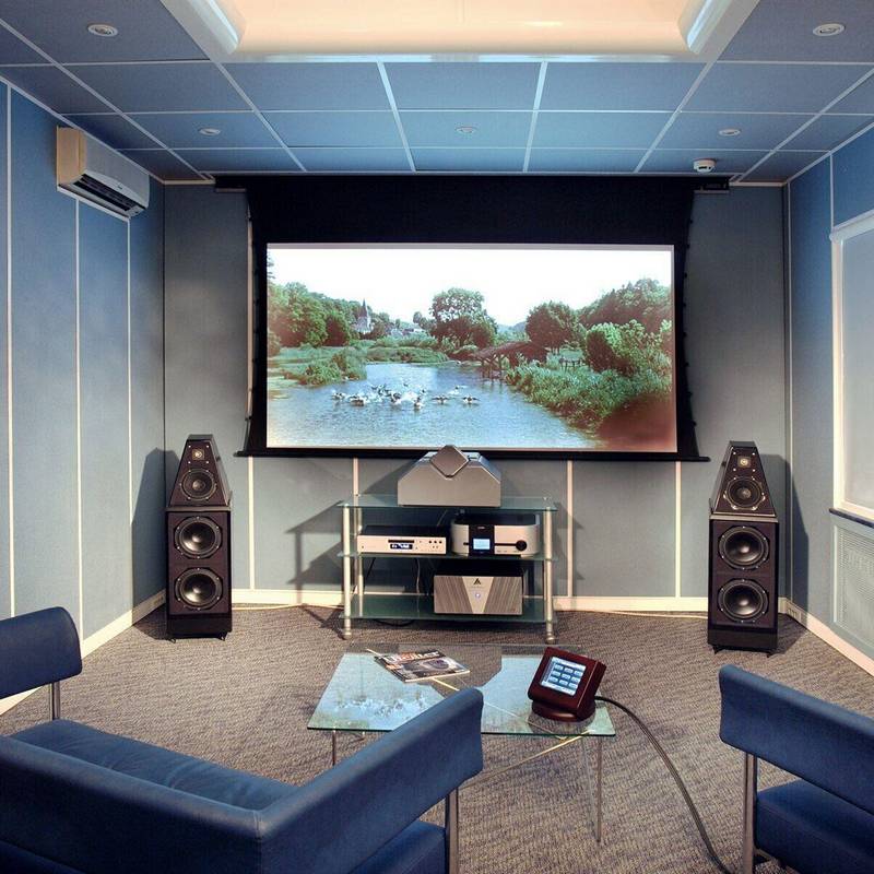 Tab-tension motorized screen (4)