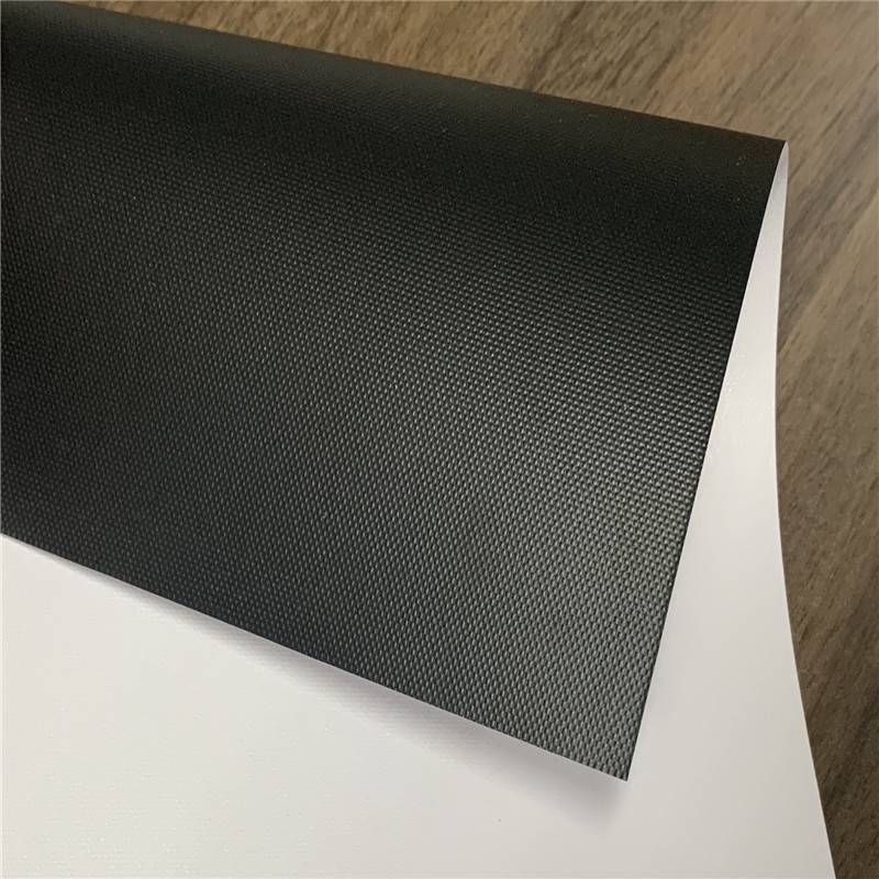KW006 (6)