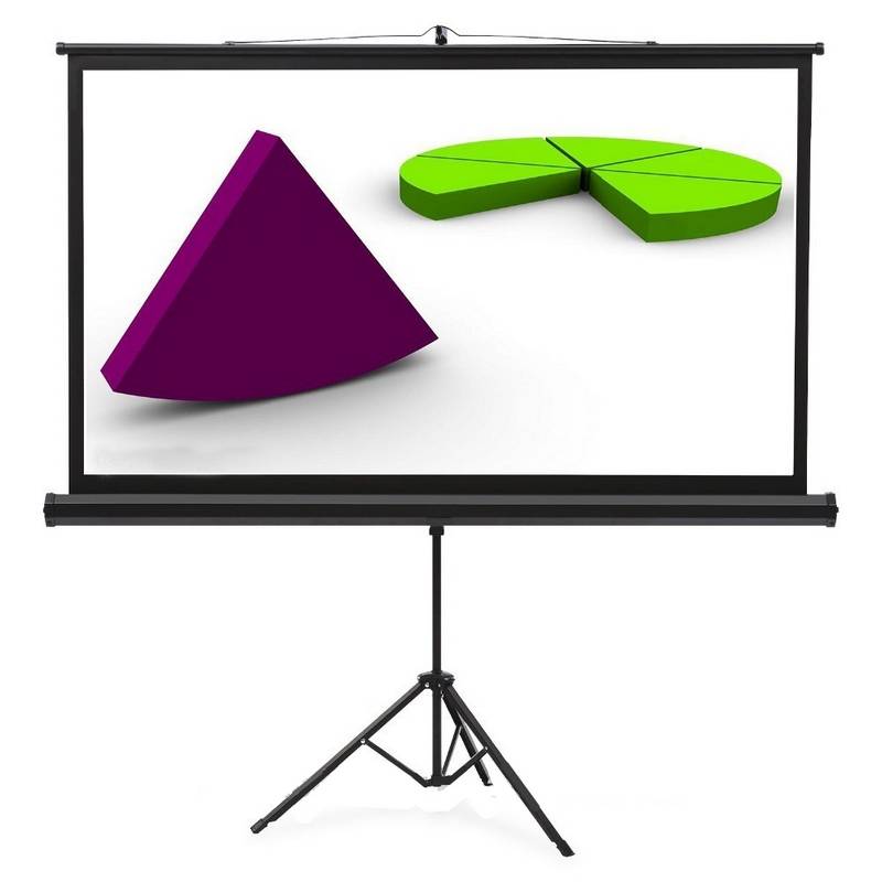 Tripod screen-1