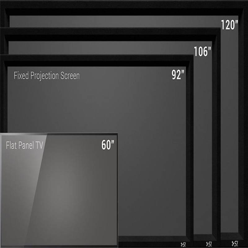High contrast 4k screen (1)