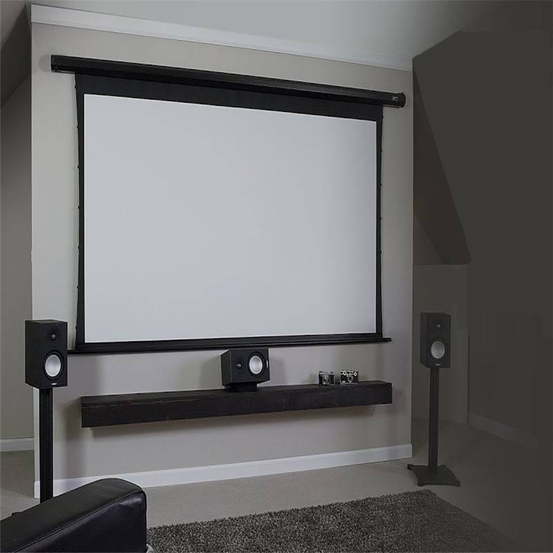 Tab-tension motorized screen (1)