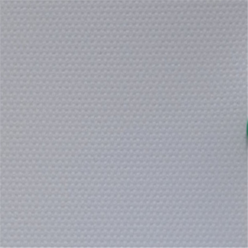 KW006