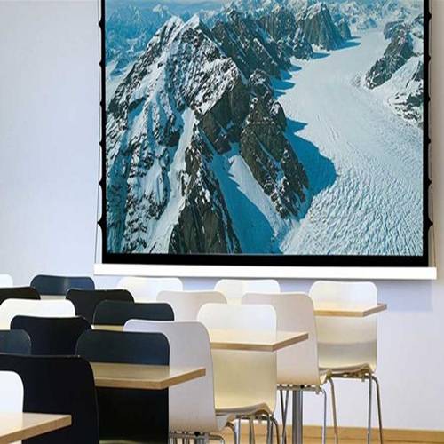 Ultra short focal screen  (1)