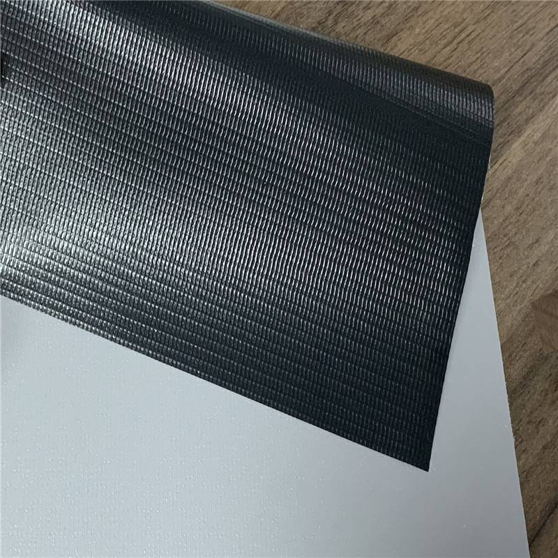 KW004G (3)