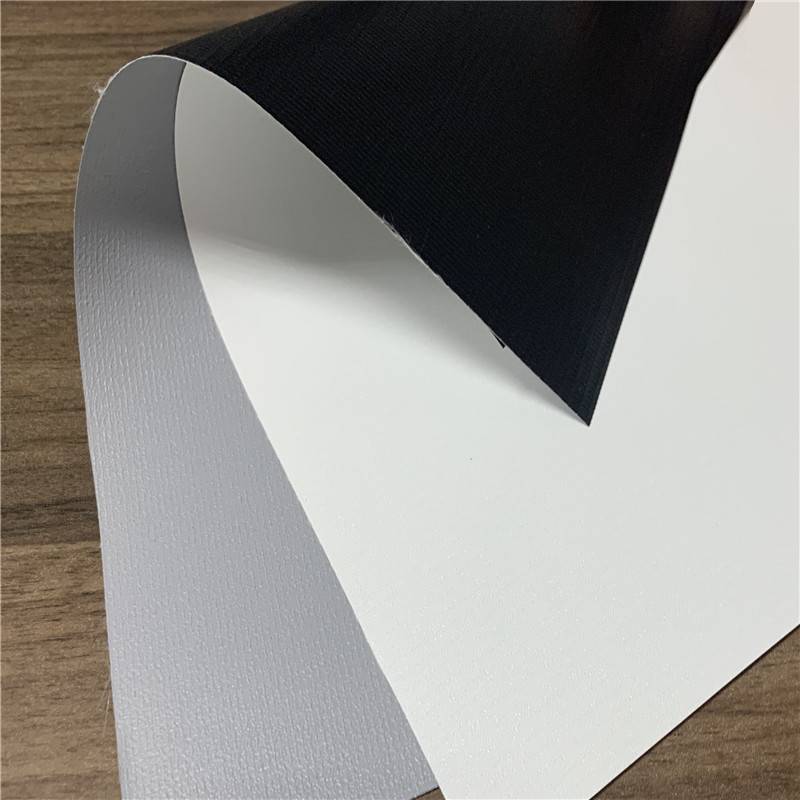 KW004 (5)