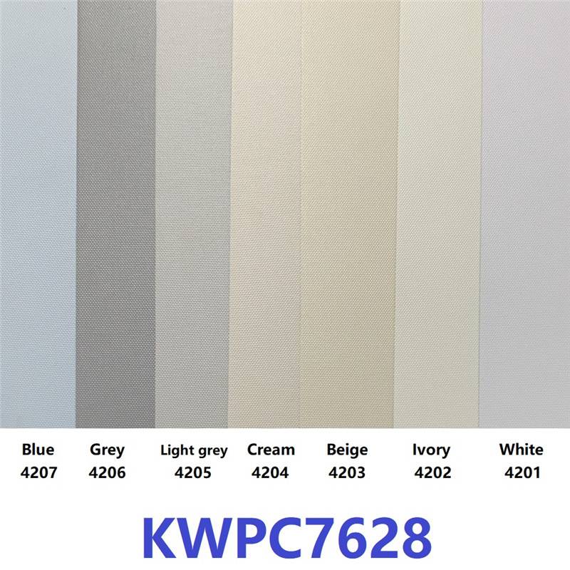 KWPC7628 (6)