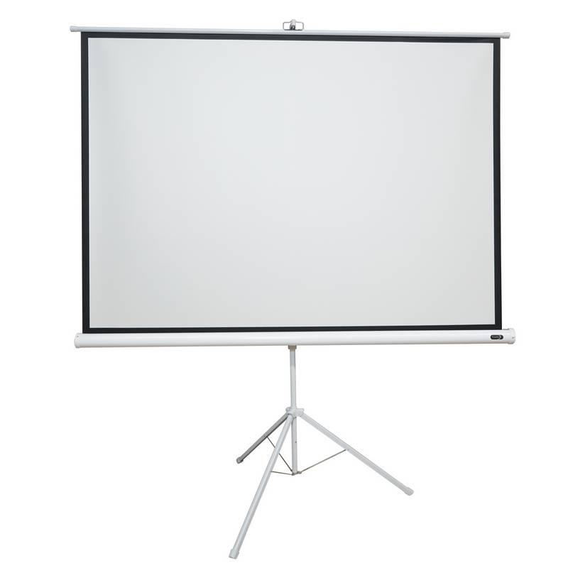 Tripod screen-3
