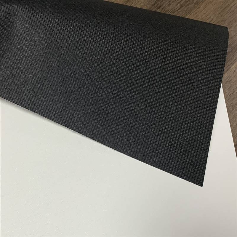 KW008 (4)