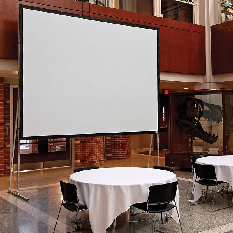 fast folding screen (1)