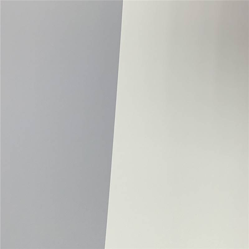 KW008 (2)