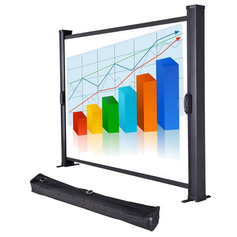 Floor pull up screen  (1)