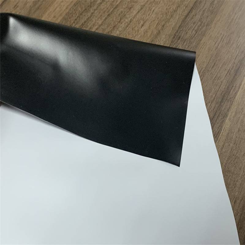 KW002  (1)