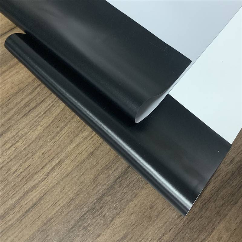 KW002  (4)