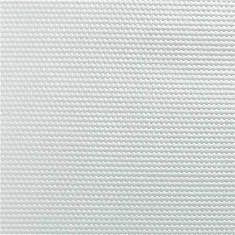 KWPF7628  (2)