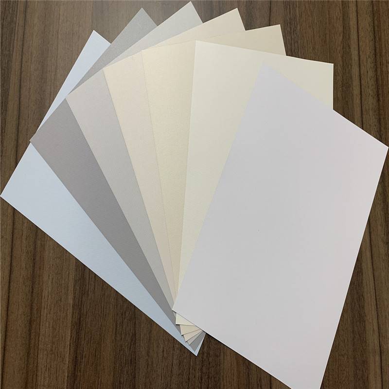 KWPC7628 (5)