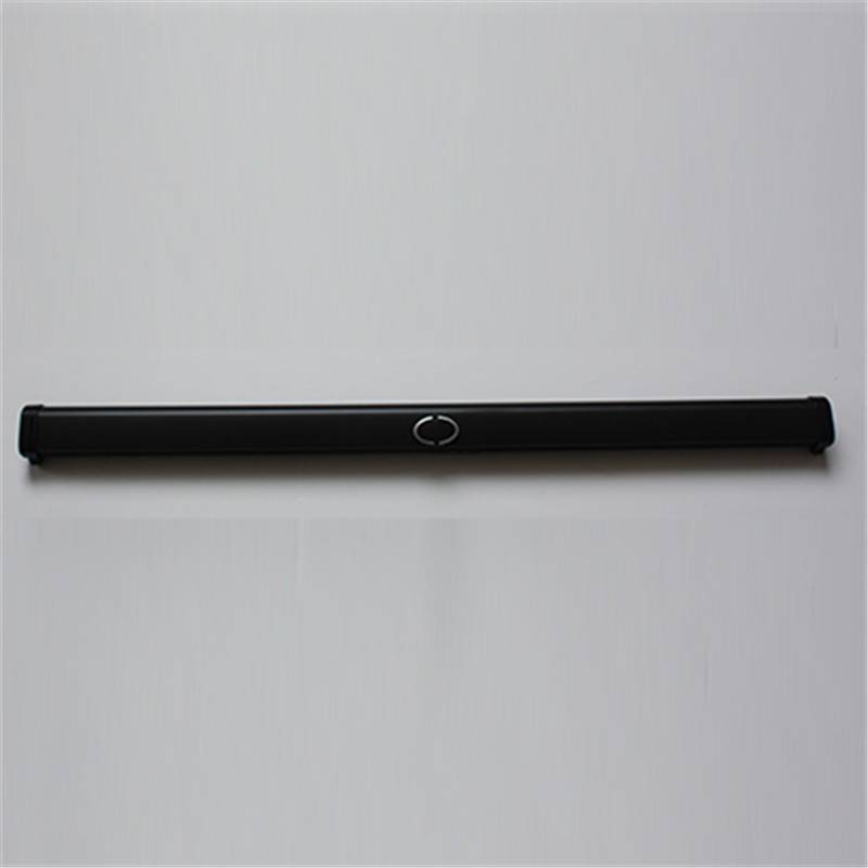 Tripod screen (8)