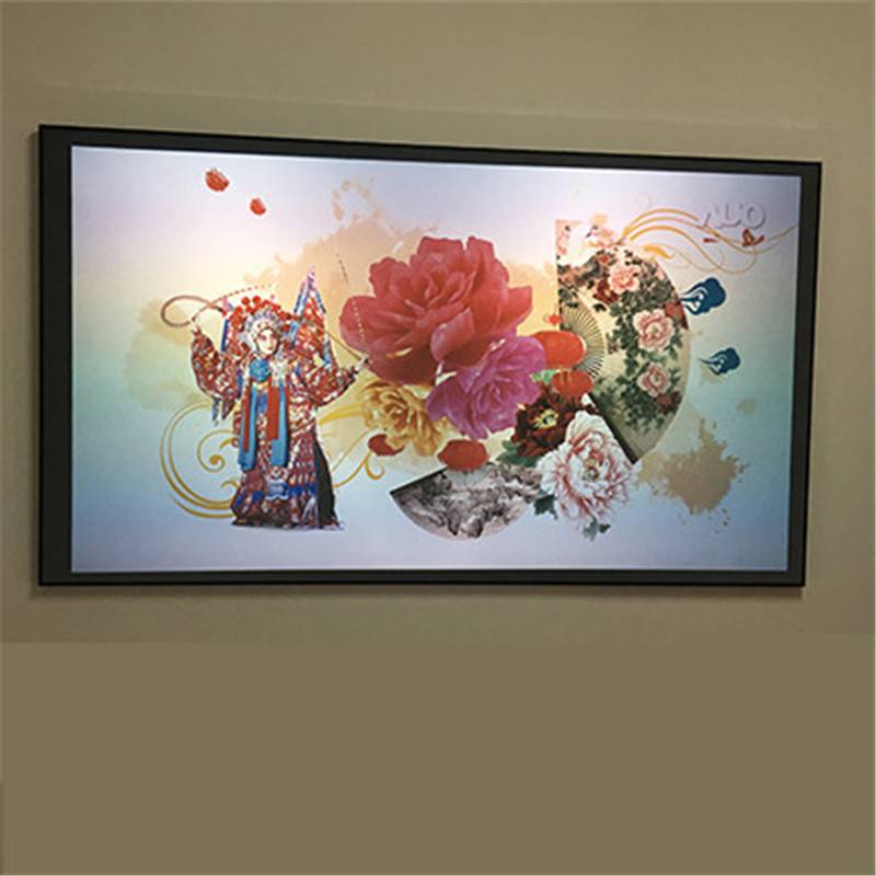 Ultra short focal screen  (3)