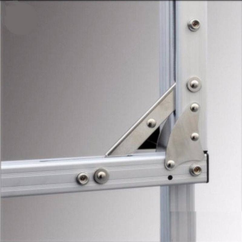 fast folding screen (3)