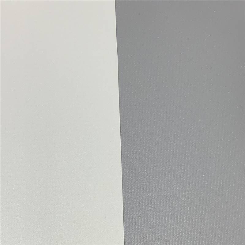 KW004 (6)