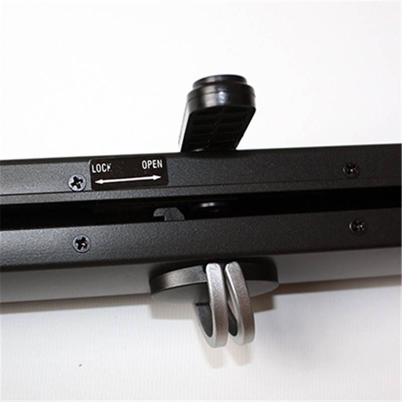 Tripod screen (11)