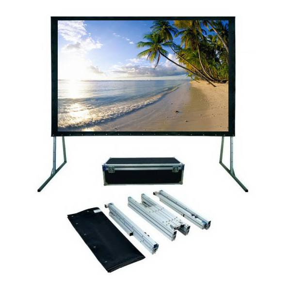 fast folding screen (4)