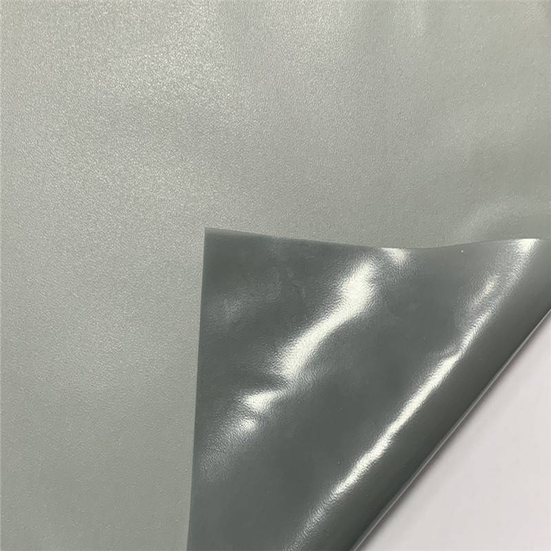KW013  (2)