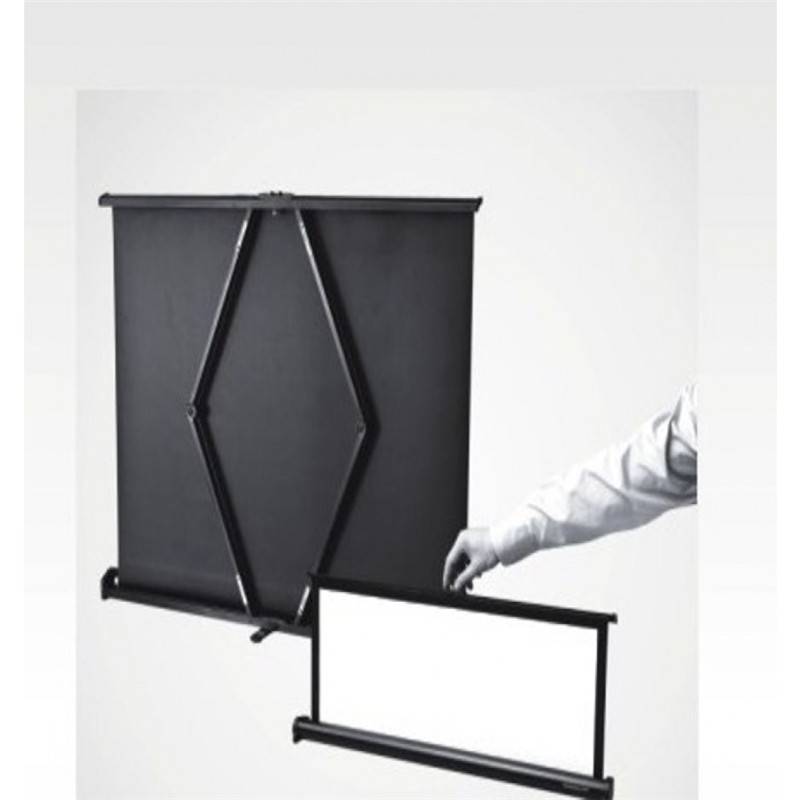 Table top screen  (6)