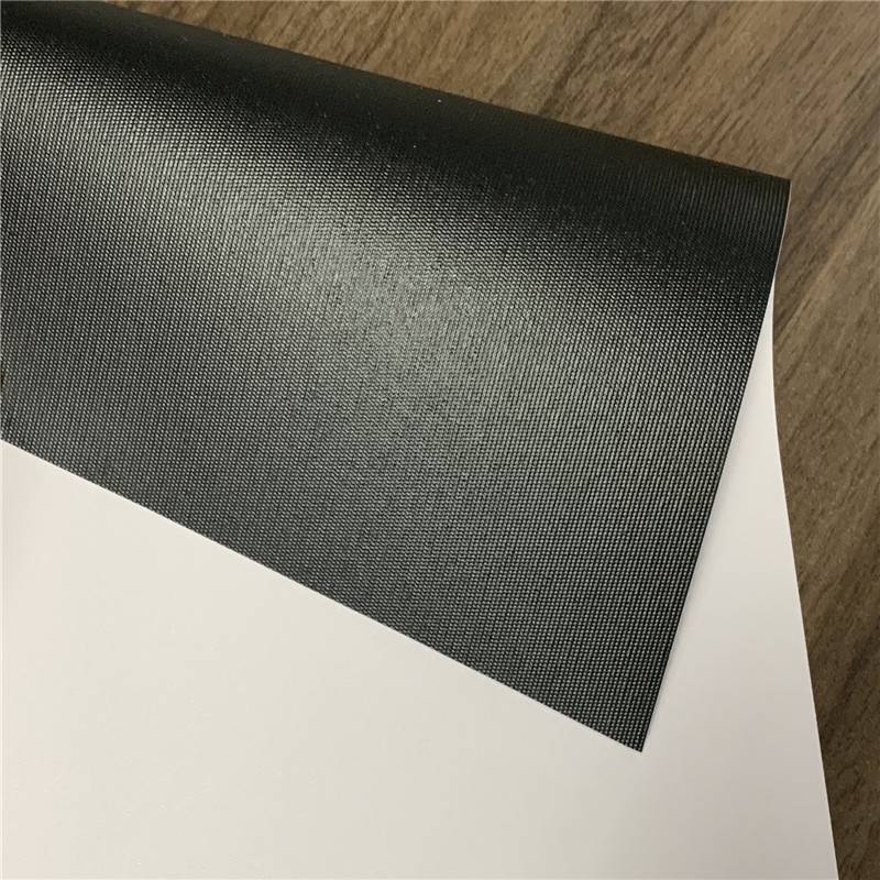 KW005G  (5)